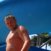  ,   , 46 ,   , 