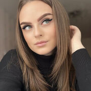 ���������� �����������-��-�����, ������