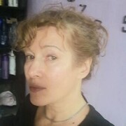  ,   , 42 ,   c 