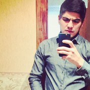 ���������� �������, ���� ������� �����, 29 ���, ������������ ��� ������, ����� � ���������, c�������� ���������