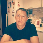 ���������� �������������, ���� ������� ����������, 39 ���, ������������ ��� ������, ����� � ���������