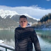 ���������� ������, ���� ������� ������, 29 ���, ������������ ��� ������, ����� � ���������, c�������� ���������, ���������