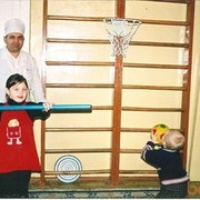 ���������� ������, ���� ������� ����, 55 ���, ������������ ��� ����� � ���������, c�������� ���������