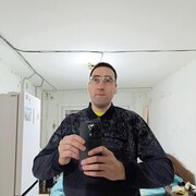  -,   , 37 ,     , c , 