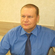  ,   , 62 ,   ,   , c , 
