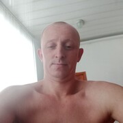  ,  , 43