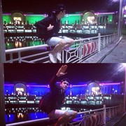 ���������� ������, ���� ������� Mik, 35 ���, ������������ ��� ������