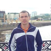 ���������� ���������, ���� ������� �����, 34 ����, ������������ ��� ����� � ���������, c�������� ���������