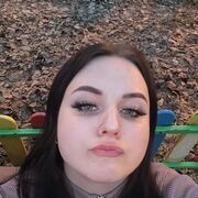 ���������� ������, ���� ������� �������, 19 ���, ������������ ��� ������, ����� � ���������