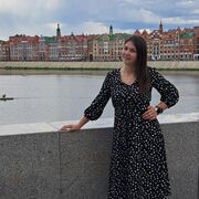 ���������� ������, ����