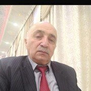  ,   , 67 ,   ,   