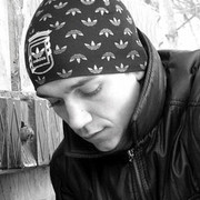  ,   C, 38 ,   