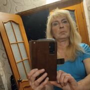  ,   , 61 ,   ,   