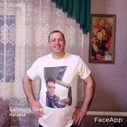  ,  , 39