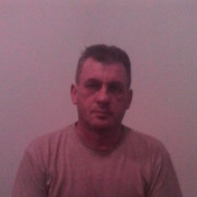  ,   , 53 ,   ,   , c 