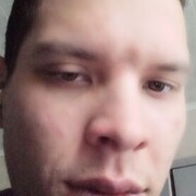 ���������� ���������, ���� ������� �����, 27 ���, ������������ ��� ������, ����� � ���������