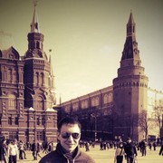 ���������� ������ ��������, ���� ������� ������, 38 ���, ������������ ��� ������