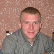 ���������� ������, ���� ������� Oleg, 40 ���, ������������ ��� ������