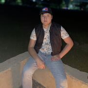  ,   , 24 ,   ,   , c , 