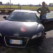  ,   Ion, 42 ,   