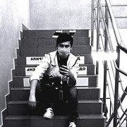 ���������� ������, ���� ����� Murot, 24 ����, ������������ ��� ������, c�������� ���������