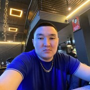 ���������� ��������, ���� ������� ����, 34 ����, ������������ ��� ������, ����� � ���������