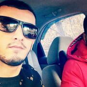 ���������� ������, ���� ������� �����, 28 ���, ������������ ��� ������, ����� � ���������