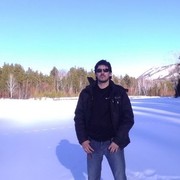 ���������� ����-�����������, ���� ������� �������, 44 ����, ������������ ��� ������, ����� � ���������, c�������� ���������