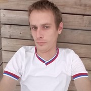  ,   , 29 ,   ,   , c , 
