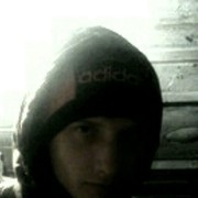  ,   Sergej, 23 ,   ,   , c 