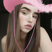 ���������� �����-���������, ���� ������� ��������, 27 ���, ������������ ��� ���������