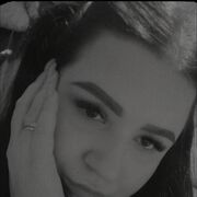  ,   Viki, 27 ,     , c , 