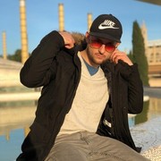  Buk,   Demetrio, 34 ,   ,   , c 