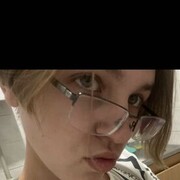 ���������� ������, ���� ����� �����, 25 ���, ������������ ��� ������, ����� � ���������