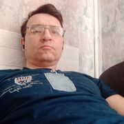  ,   , 46 ,   c 