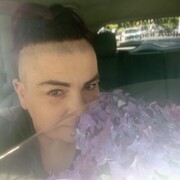  ,   , 43 ,   c 