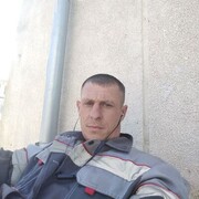 ���������� �����������, ���� ������� �����, 38 ���, ������������ ��� ������, ����� � ���������