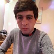 ���������� ����, ���� ������� ����, 27 ���, ������������ ��� ������, ����� � ���������