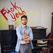 ���������� �����-���������, ���� ������� �������, 33 ����, ������������ ��� ������