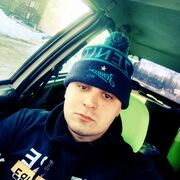 ���������� ���������, ���� ������� �������, 29 ���, ������������ ��� ������, ����� � ���������