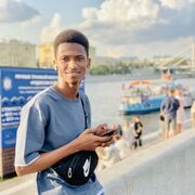 ���������� ������, ���� ������� �����, 26 ���, ������������ ��� ������, ����� � ���������