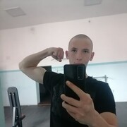  ,   Ivan, 24 ,   ,   
