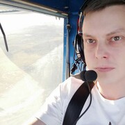 ���������� ������, ���� ������� �������, 38 ���, ������������ ��� ������, ����� � ���������