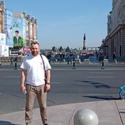  ,   , 40 ,   ,   , c , 