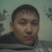 ���������� ���������, ������� ������, 39