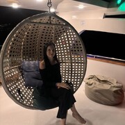  ,   , 30 ,     