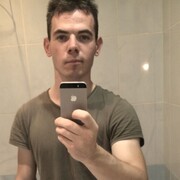 ���������� ������, ���� ������� �������, 30 ���, ������������ ��� ������, ����� � ���������, c�������� ���������