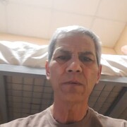 ���������� �������, ���� ������� �����, 30 ���, ������������ ��� ������, ����� � ���������