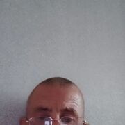  ,  , 19