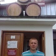 ���������� ������, ���� ������� ����, 38 ���, ������������ ��� ������, ����� � ���������, c�������� ���������